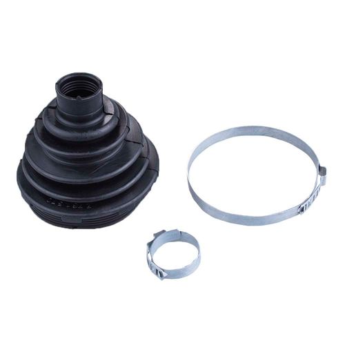 Kit Coifa Homocinética Fiat Uno 2010 a 2016 - 180847 - KFT0092
