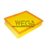 image-22b92a85cc584b2c998c9994d69d6d4a