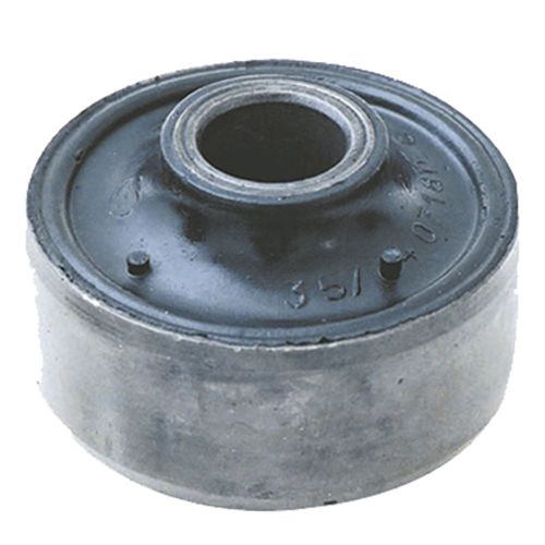 Bucha Bandeja Vw New Beetle 1999 a 2015 - 162818 - 4893