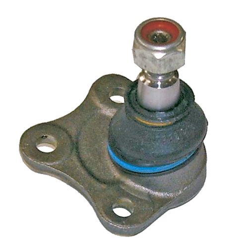 Pivô Suspensão Vw Jetta 2011 a 2017 - 171129 - 503119
