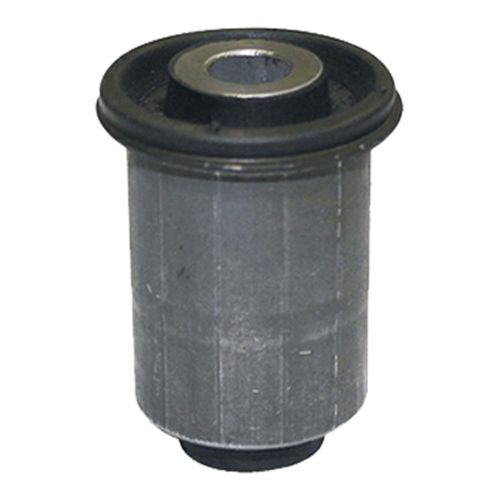 Bucha Bandeja Gm Onix 2011 a 2015 - 183720 - 3143