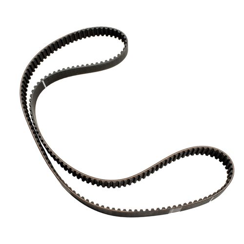 Correia Dentada Alfa Romeo Alfa 145 1996 a 1999 - 137841 - CT877HNBR