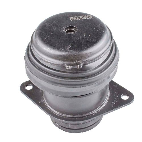 Coxim Motor Vw Golf 1995 a 1998 - 196280 - ACX01008