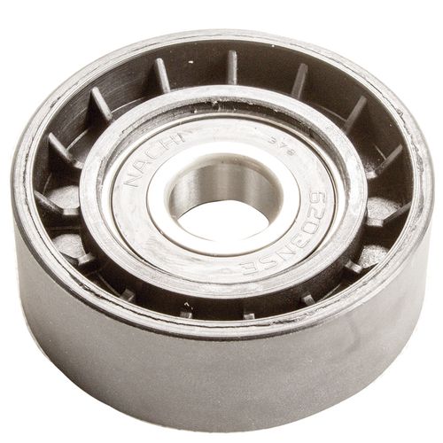 Polia Correia Alternador Fiat Uno 2002 a 2016 - 195433 - V55889
