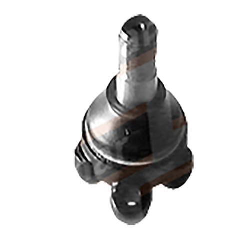 Pivô Suspensão Hyundai Porter 1996 a 2016 - 186127 - 503201