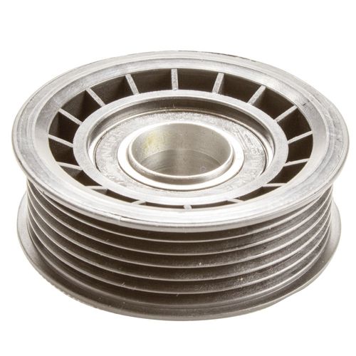 Polia Correia Alternador Gm Celta 2001 a 2015 - 195574 - V55318