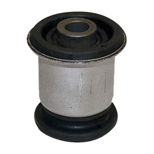 Bucha Bandeja Gm Cruze 2011 a 2015 - 189041 - 3146