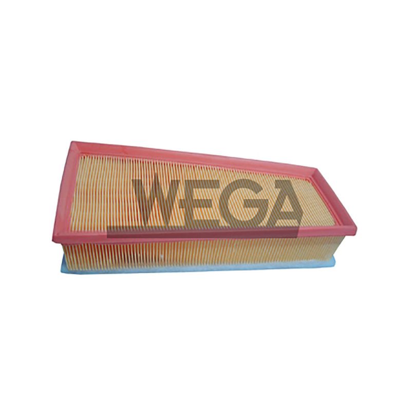 image-ee149211ab3c4d8aa8a276271f3efd05