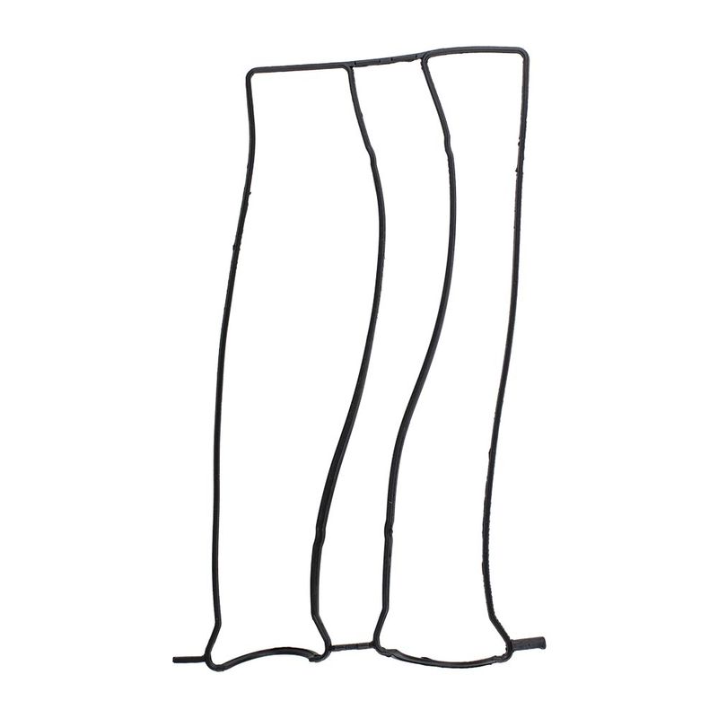image-9f05662c37c641878a42042cae3b01eb