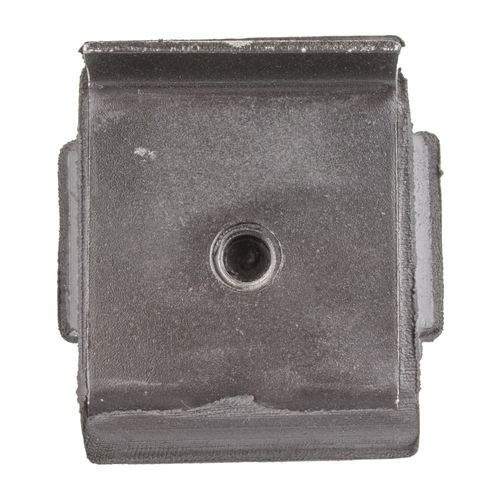 Coxim Motor - GM OPALA - 1969 / 1992 - 139414 - MB163