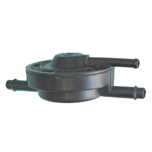 Válvula Canister Gm Corsa 1994 a 2002 - 107176 - 087069