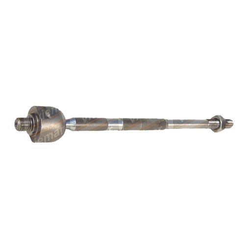 Terminal Axial Vw Logus 1993 a 1996 - 105944 - 680009