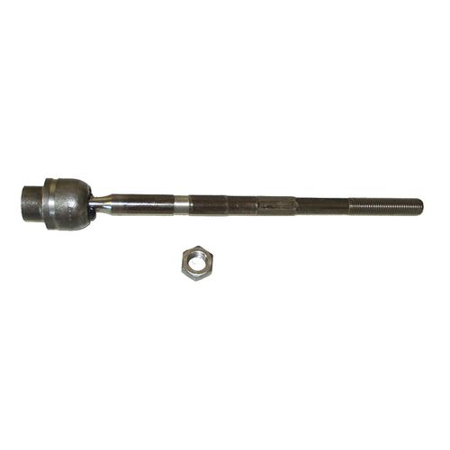 Terminal Axial Gm Montana 2005 a 2010 - 151006 - 680289