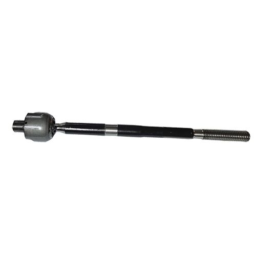 Terminal Axial Fiat Strada 2010 a 2016 - 190651 - 680502