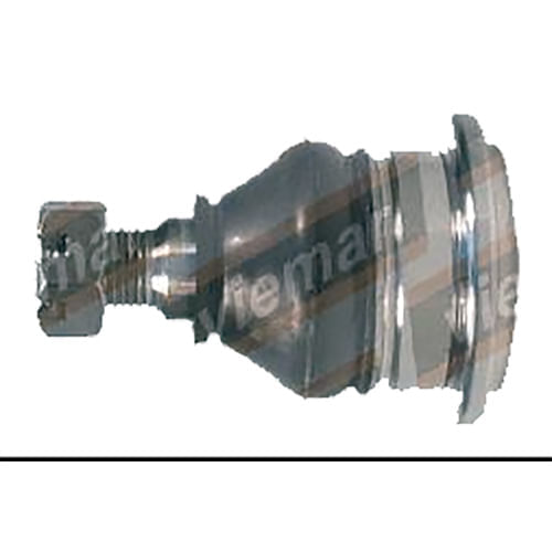 Pivô Suspensão Hyundai Porter 1996 a 2015 - 171150 - 503089
