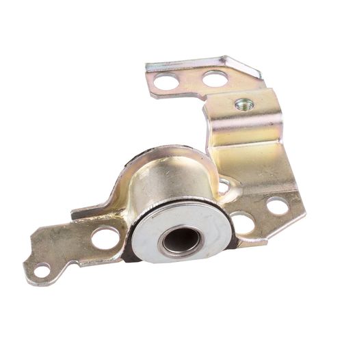 Bucha Bandeja Fiat Palio 1997 a 2000 - 202793 - FT1086