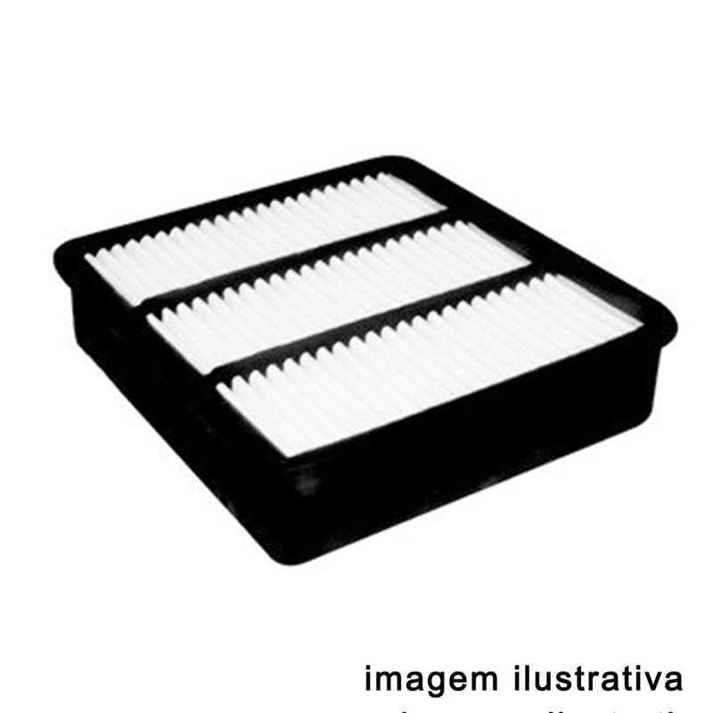image-e10740c8fef74a42b1906b024f5bd57e