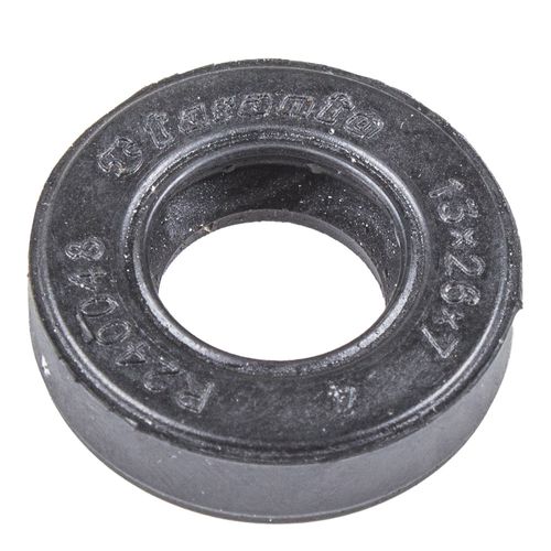 Retentor Eixo Seletor Gm Corsa 1994 a 2002 - 172480 - R240048N