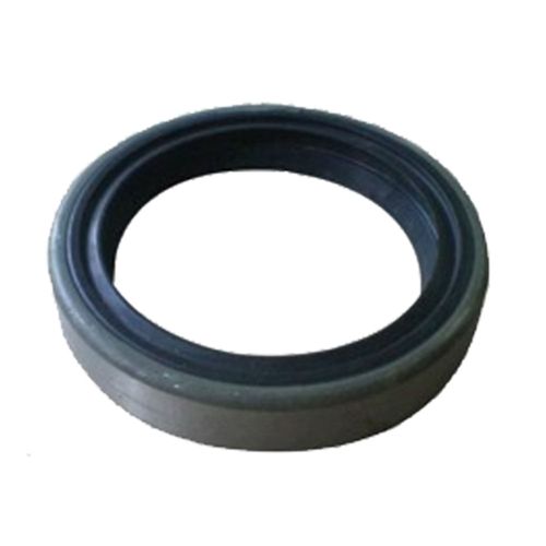 Retentor Comando Válvulas Fiat Strada 2001 a 2013 - 200527 - 5246BRAGF