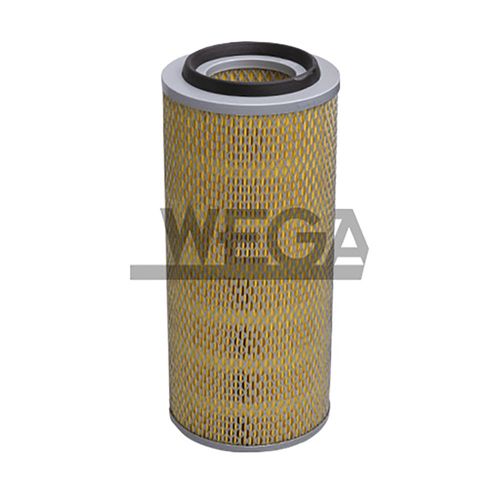 Filtro Ar Toyota Bandeirante 1991 a 2001 - 186451 - WAP161