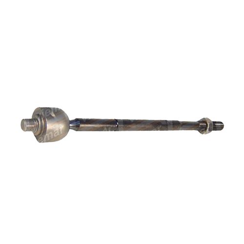 Terminal Axial Fiat Marea 1998 a 2008 - 150932 - 680122