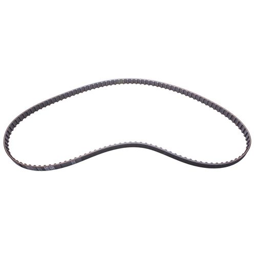 Correia Dentada Fiat 147 1976 a 1986 - 137790 - CT962