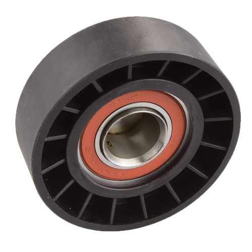 Polia Correia Alternador Gm Omega 1993 a 1994 - 107374 - 4397
