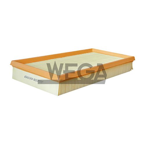 Filtro Ar Volvo S40 1998 a 2000 - 6327 - FAP3603