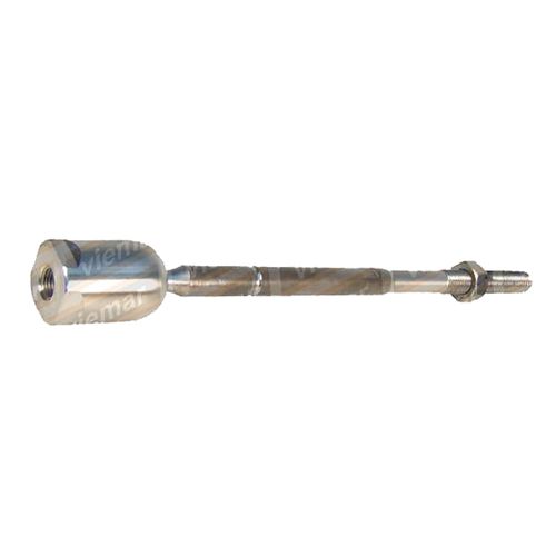 Terminal Axial Chrysler Voyager 1984 a 1995 - 151010 - 680081