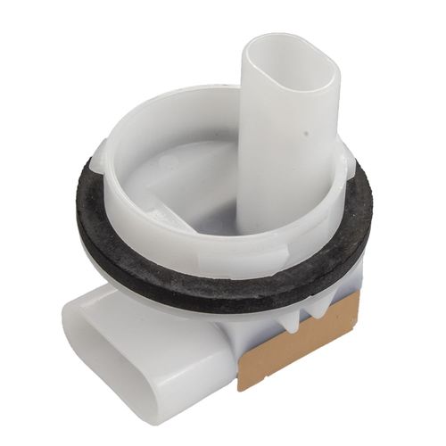 Unidade Amort. Eletrônico Fiat Siena 1999 a 2004 - 180673 - T020005