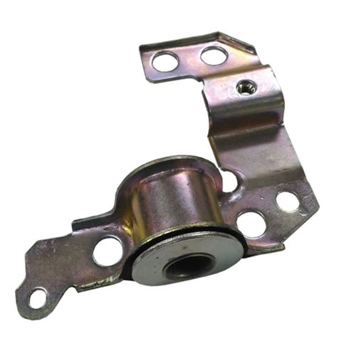 Bucha Bandeja Fiat Uno 2010 a 2017 - 505777 - FT1088