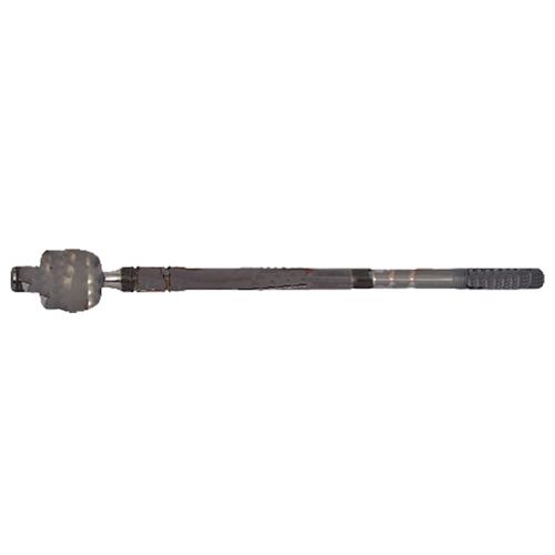 Terminal Axial Nissan Maxima 2000 a 2015 - 190718 - 680398