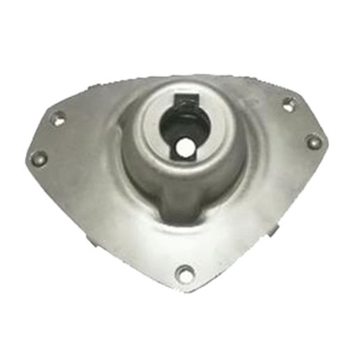 Suporte Amortecedor Fiat Coupe 1995 a 1997 - 151054 - 1204