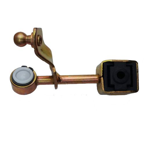 Reparo Trambulador Gm Corsa 2002 a 2012 - 516973 - SH6304
