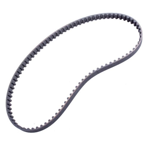 Correia Dentada Renault Clio 1999 a 2004 - 110344 - CT915HNBR