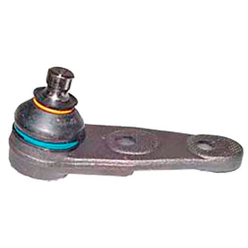 Pivô Suspensão Vw Parati 1993 a 1994 - 105091 - 503030