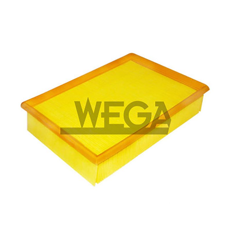 image-fe9f00d898d24a1b827480fb21a2407e