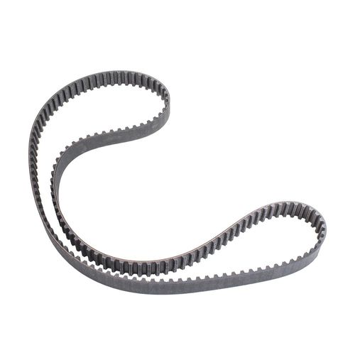 Correia Dentada Gm Tracker 2002 a 2004 - 158484 - CT987HNBR