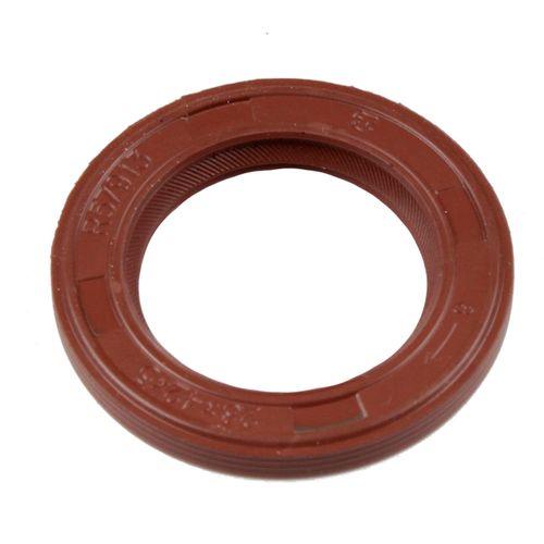 Retentor Comando Válvulas Renault Megane 1999 a 2000 - 146485 - R570913V