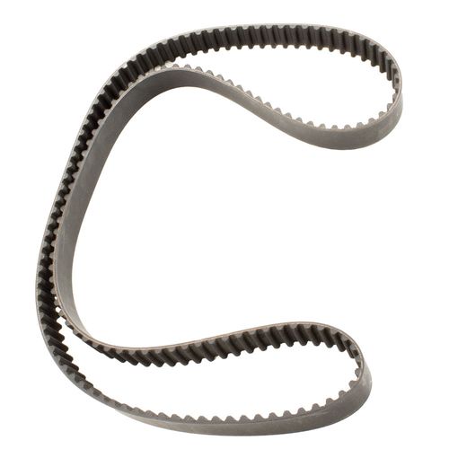 Correia Dentada Volvo 960 1995 a 1997 - 138052 - CT902HNBR