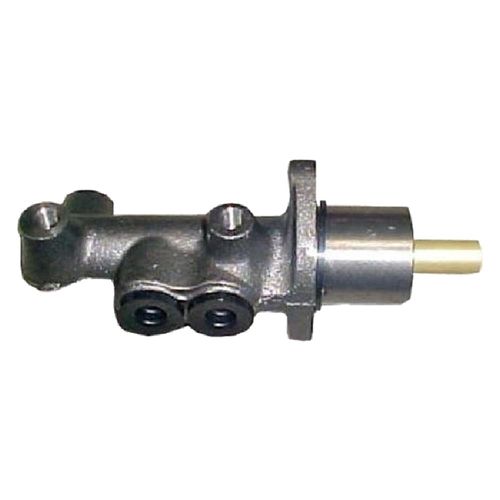Cilindro Mestre Freio Vw Voyage 2008 a 2015 - 182600 - 1737
