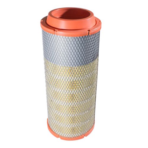 Filtro Ar Troller T4 2006 a 2015 - 179586 - WR2008