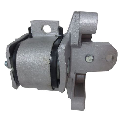 Coxim Motor Vw Fox 2004 a 2008 - 514440 - ACX01044