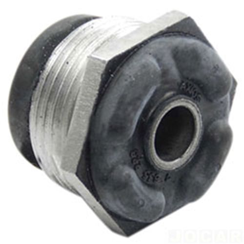 Suporte Amortecedor Fiat Uno 1989 a 2011 - 129665 - MB422