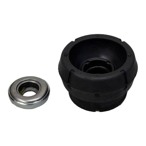 Coxim Amortecedor Vw Saveiro 2009 a 2017 - 810428 - ACX01046