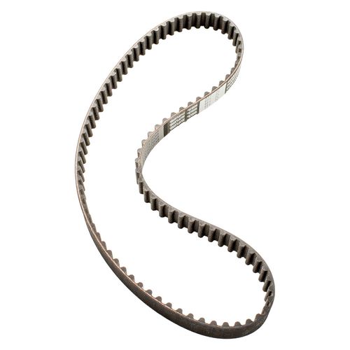 Correia Dentada Hyundai Elantra 1997 a 2001 - 189024 - CT738HNBR