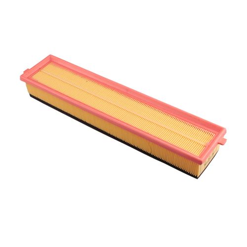 Filtro Ar Peugeot 307 2004 a 2005 - 179987 - FAP4054