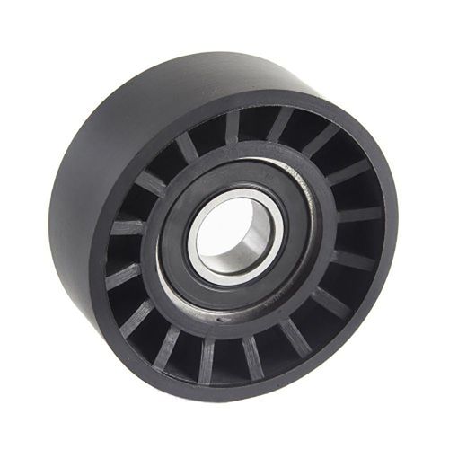 Polia Correia Alternador Seat Ibiza 2000 a 2001 - 799021 - T201160
