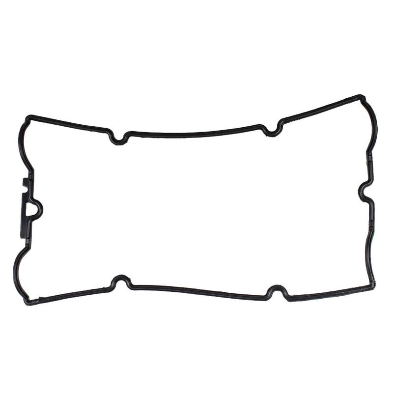 image-af7b6118af544093beb8b582159dcfc6