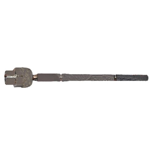 Terminal Axial Gm Malibu 2010 a 2015 - 120914 - 680383
